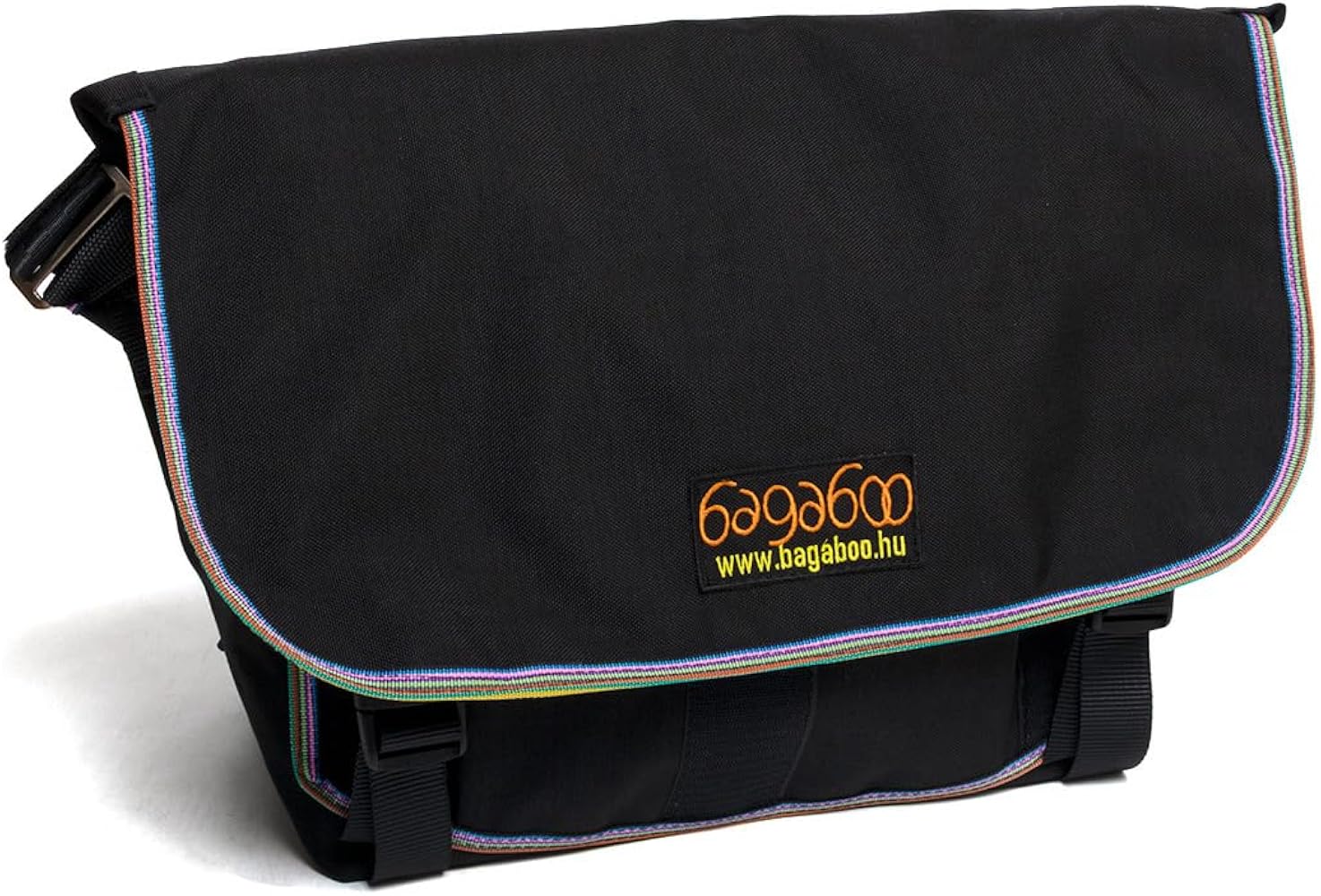 Bagaboo standard messenger bagメッセンジャーバック Amazon | [バガブー] Standard Messenger Bag スタンダード